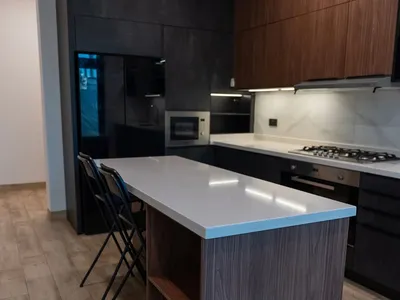villa in Al Khoud - 4