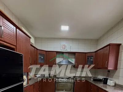 villa in Al Ansab - 3