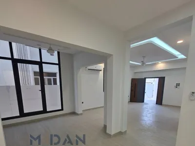 villa in Mawaleh - 2