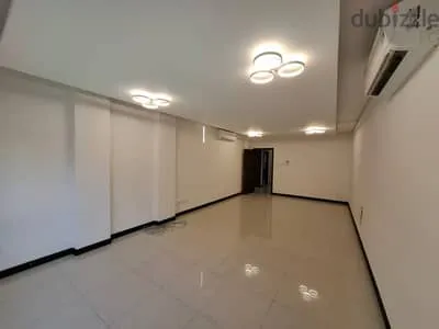 Featured: villa in Seeb