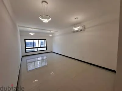 villa in Seeb - 2