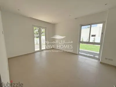 villa in Al Mouj - 2