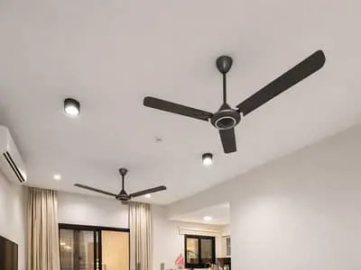 apartment in  - 2