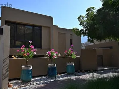 villa in Yiti - 3