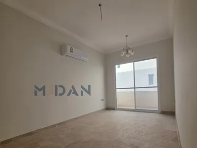 villa in Al Hayl South - 2