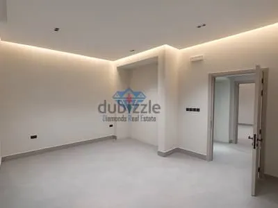 villa in Bausher - 1