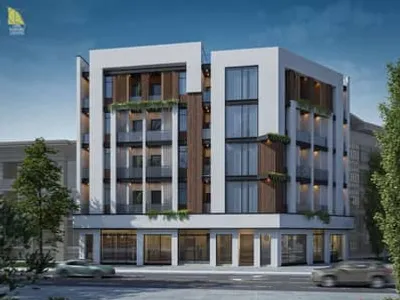 commercial in Maabela - 2