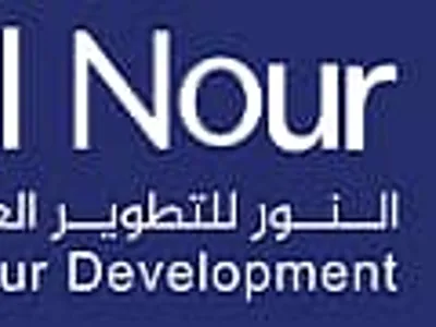 commercial in Maabela - 3