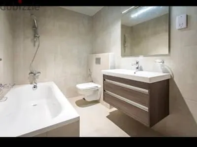 apartment in New Muscat - 4