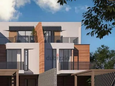 apartment in Yiti - 4