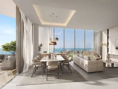 apartment in Yiti