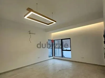 villa in Al Amerat - 3