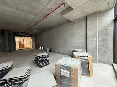 commercial in Azaiba