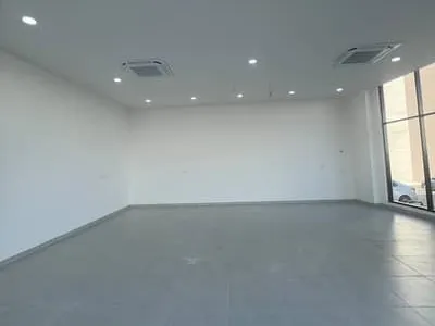 commercial in Azaiba - 3