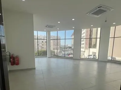 commercial in Azaiba - 2