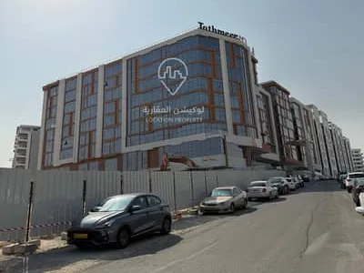 commercial in Azaiba - 4