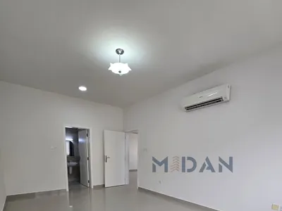 apartment in Al Khuwair - 2