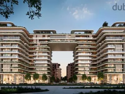 apartment in  - 2