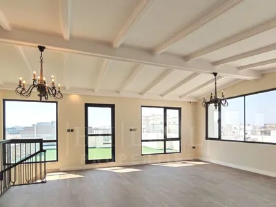 villa in Al Khoud - 2