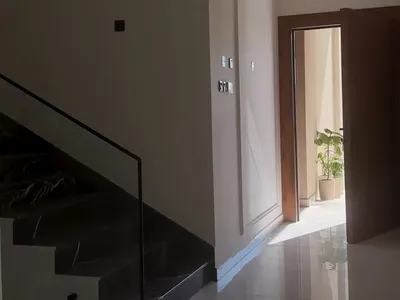 villa in Al Khoud