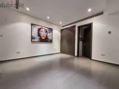 apartment in New Muscat - 3