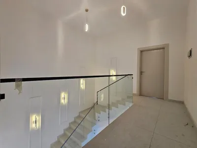 villa in Al Khoud - 2