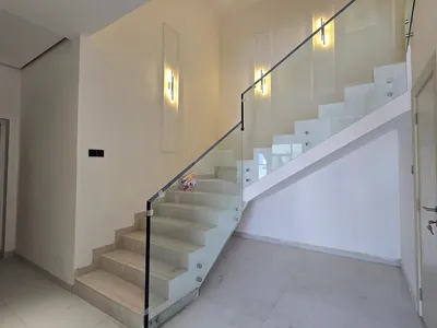 villa in Al Khoud - 4