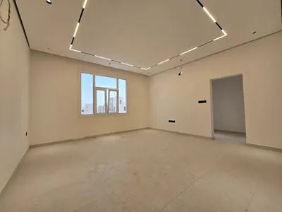 villa in Al Khoud - 1