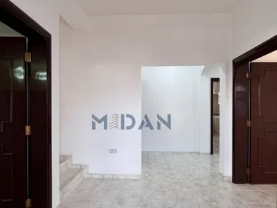 townhouse in Madinat Sultan Qaboos - 2