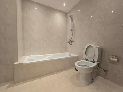 apartment in Madinat Sultan Qaboos