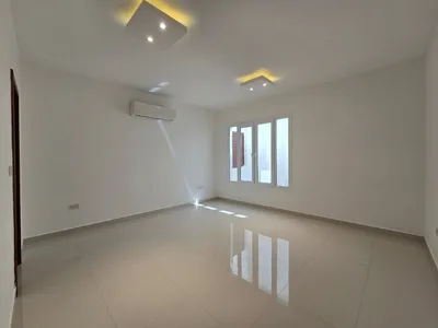apartment in Madinat Sultan Qaboos - 4