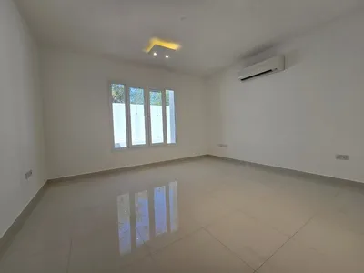 apartment in Madinat Sultan Qaboos - 3