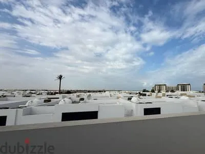 townhouse in Al Mouj - 1