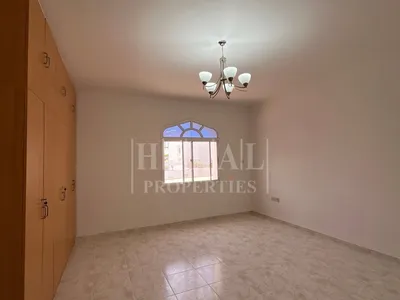 villa in Madinat Sultan Qaboos - 3