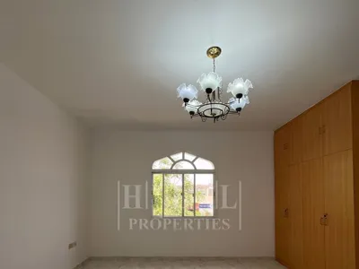 villa in Madinat Sultan Qaboos