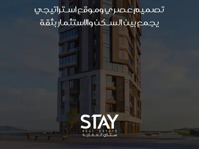 apartment in Maabela - 1