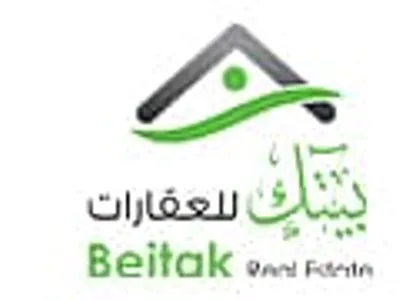 villa in Al Ansab - 4