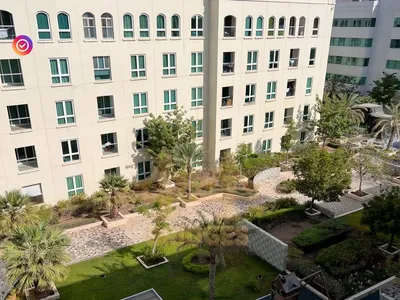 apartment in Al Khuwair - 4