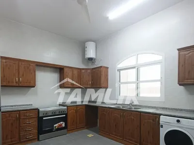 townhouse in Madinat Sultan Qaboos - 4
