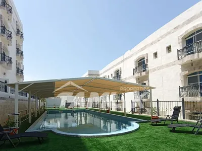 townhouse in Madinat Sultan Qaboos