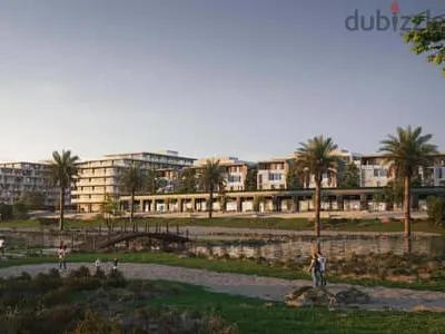 apartment in Maabela - 3