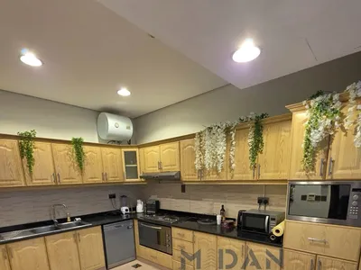 villa in Qurum - 2